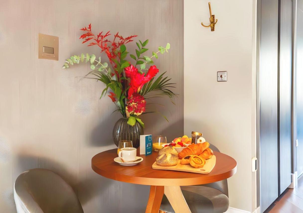 Soho Living - Elegant In The Heart Of Theatreland Appartamento Londra